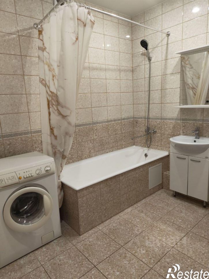 1-комн квартира ул Крупской, 13А,  д. 13А