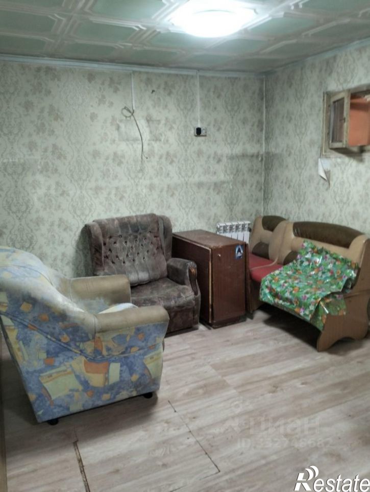 Коттедж/дом ул Малая Островская, 41,  д. 41