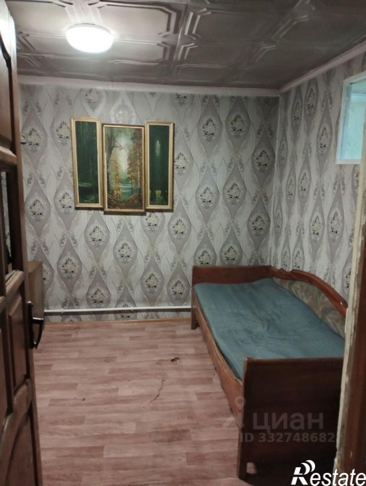 Коттедж/дом ул Малая Островская, 41,  д. 41