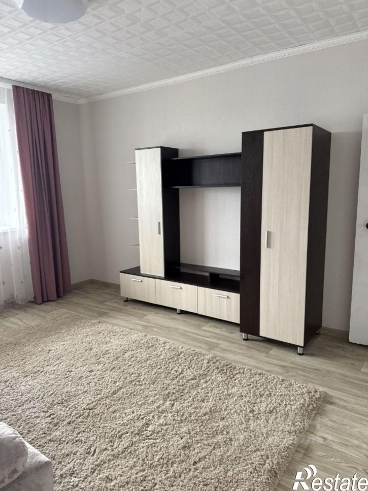 2-комн квартира ул Крупской, 6/1,  д. 6/1