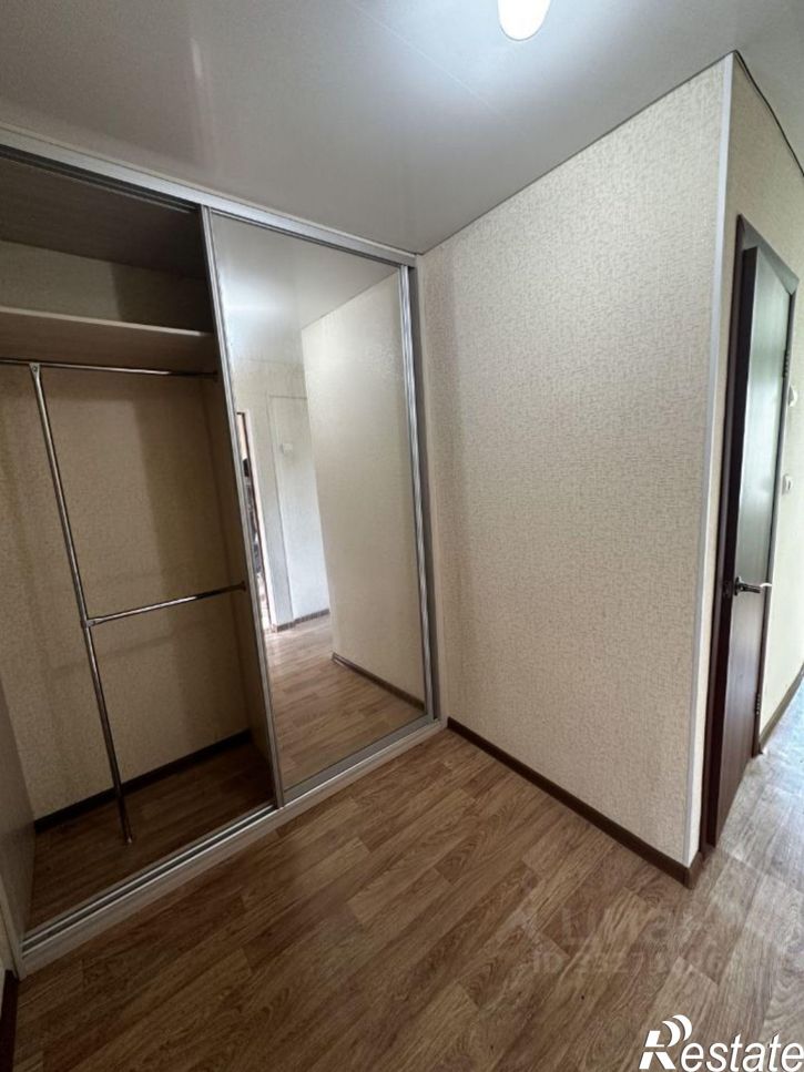 1-комн квартира ул Рокоссовского, 14 2,  д. 14 2,  к. 2