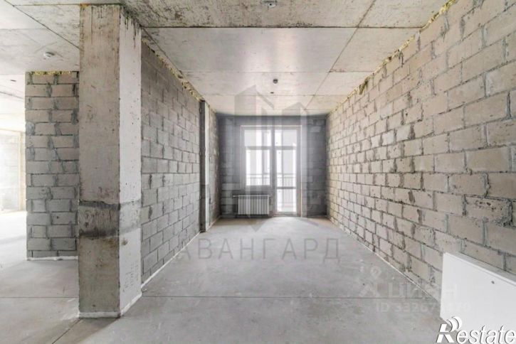 4-комн квартира ул 4-я Северная, 6,  д. 6