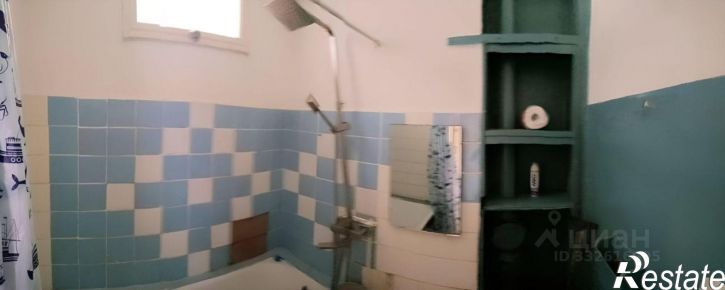 1-комн квартира ул 4-я Линия, 242,  д. 242