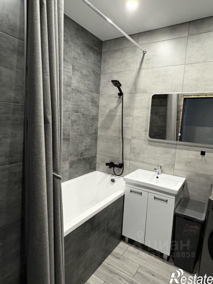 1-комн квартира б-р Архитекторов, 1Г,  д. 1Г