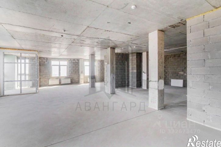 4-комн квартира ул 4-я Северная, 6,  д. 6