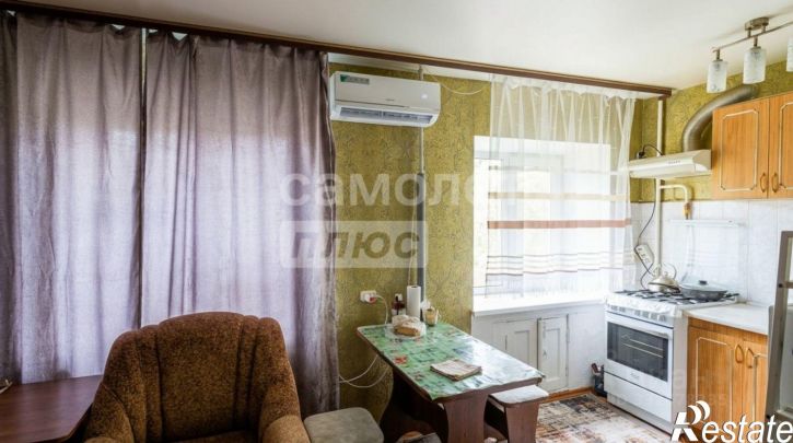 2-комн квартира ул Молодогвардейская, 41,  д. 41