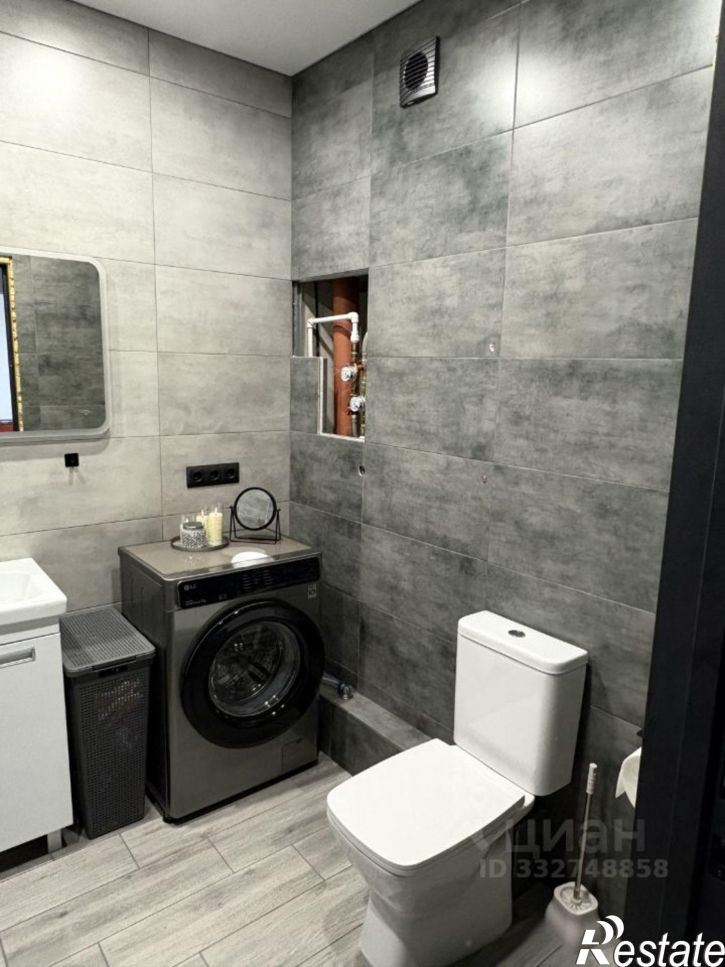1-комн квартира б-р Архитекторов, 1Г,  д. 1Г