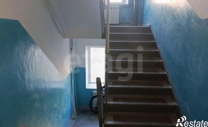 2-комн квартира ул Иртышская Набережная, 12,  д. 12