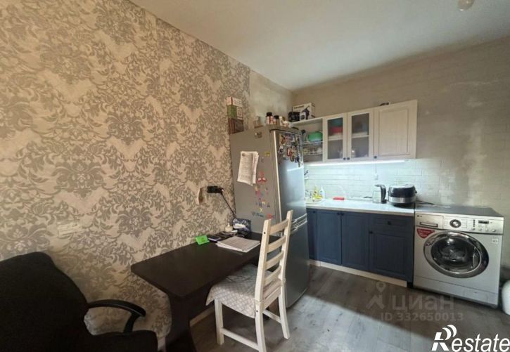 Комната ул 23-я Линия, 67,  д. 67
