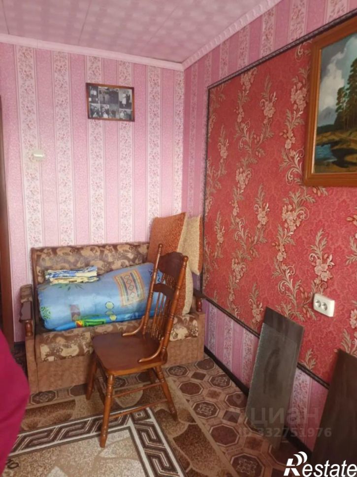 2-комн квартира ул Комкова, 7Б,  д. 7Б