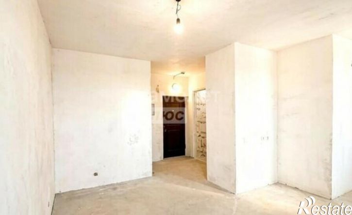 2-комн квартира ул 10-я Рабочая, 68,  д. 68
