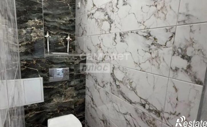 2-комн квартира ул 10-я Рабочая, 68,  д. 68