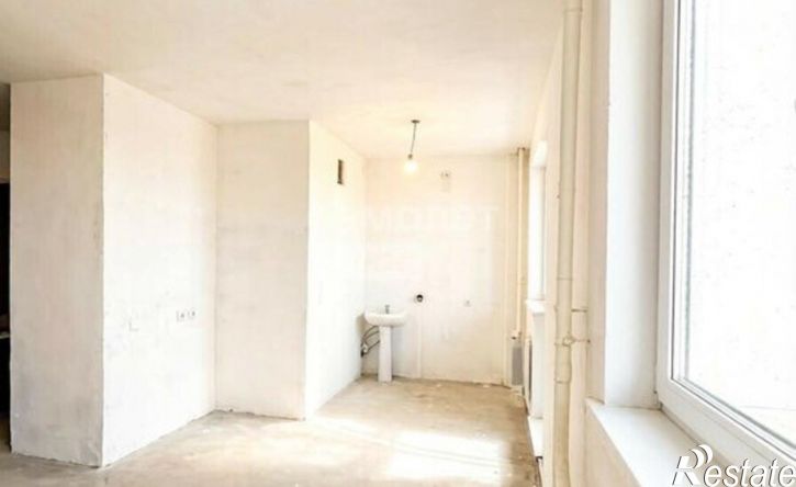 2-комн квартира ул 10-я Рабочая, 68,  д. 68