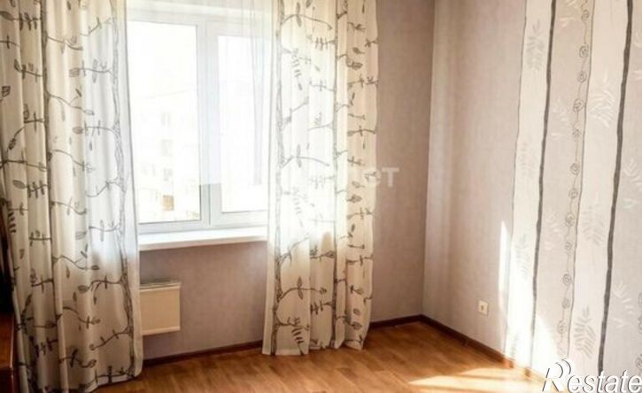 2-комн квартира ул Дмитриева, 5 6,  д. 5 6,  к. 6