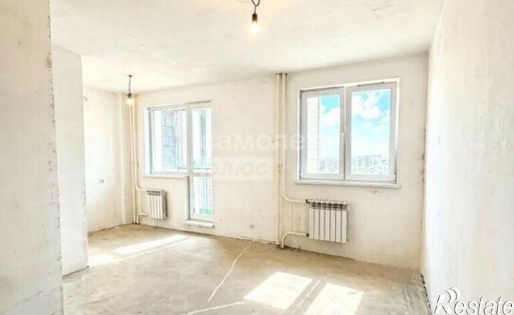 2-комн квартира ул 10-я Рабочая, 68,  д. 68