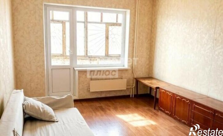 2-комн квартира ул Дмитриева, 5 6,  д. 5 6,  к. 6