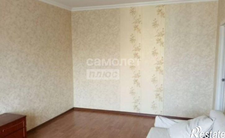 2-комн квартира ул Дмитриева, 5 6,  д. 5 6,  к. 6