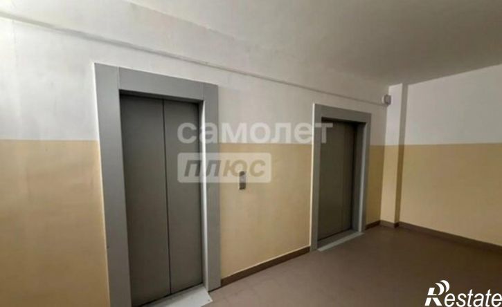 2-комн квартира ул 10-я Рабочая, 68,  д. 68