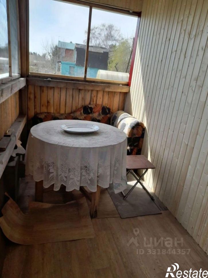 Коттедж/дом