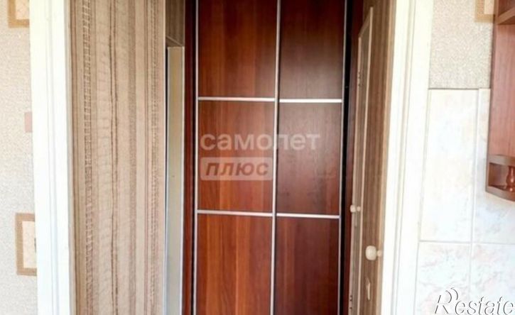 2-комн квартира ул Дмитриева, 5 6,  д. 5 6,  к. 6