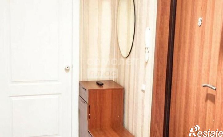2-комн квартира ул Дмитриева, 5 6,  д. 5 6,  к. 6