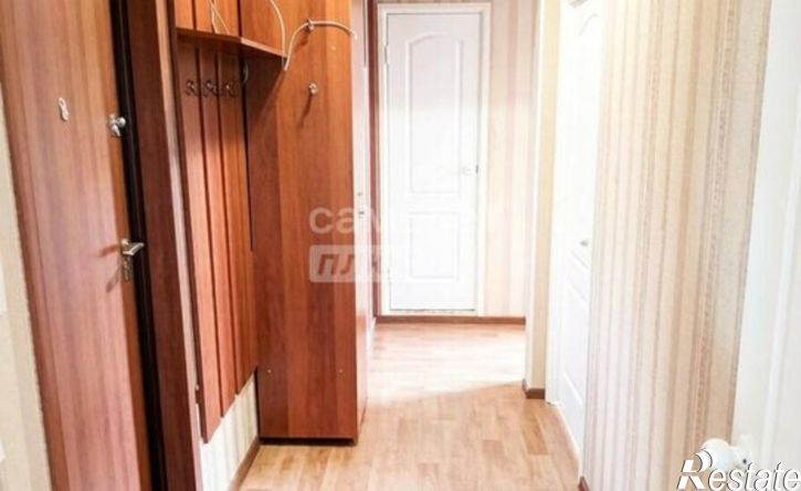 2-комн квартира ул Дмитриева, 5 6,  д. 5 6,  к. 6
