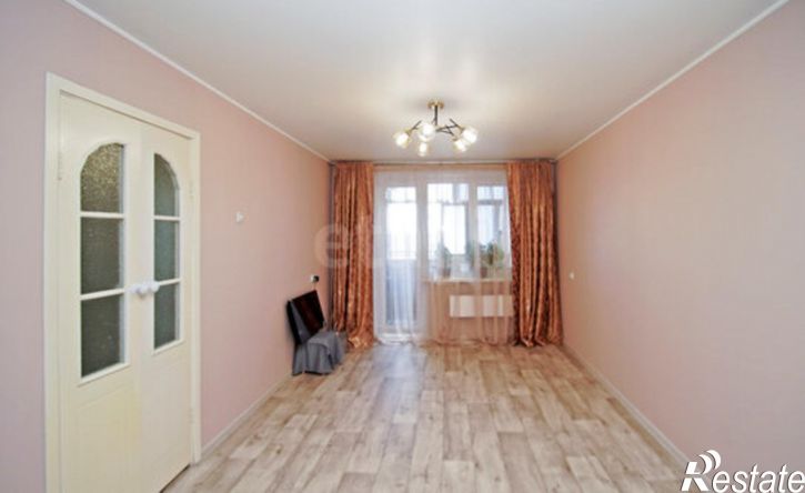 2-комн квартира ул Вострецова, 4,  д. 4
