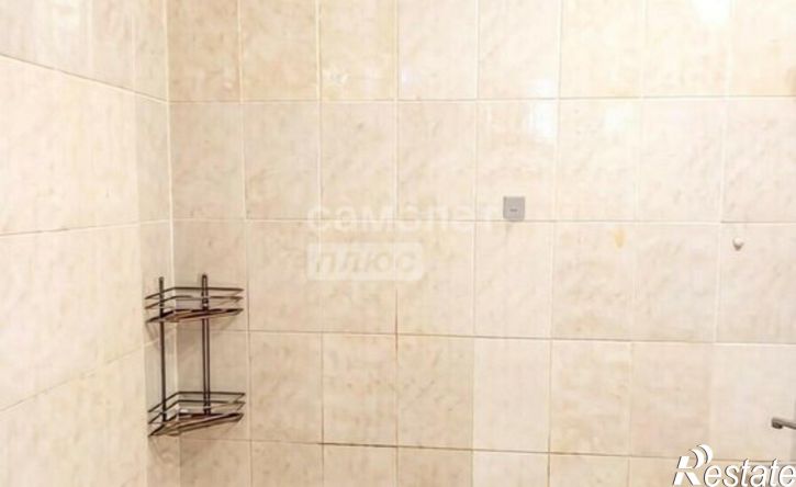 2-комн квартира ул Дмитриева, 5 6,  д. 5 6,  к. 6