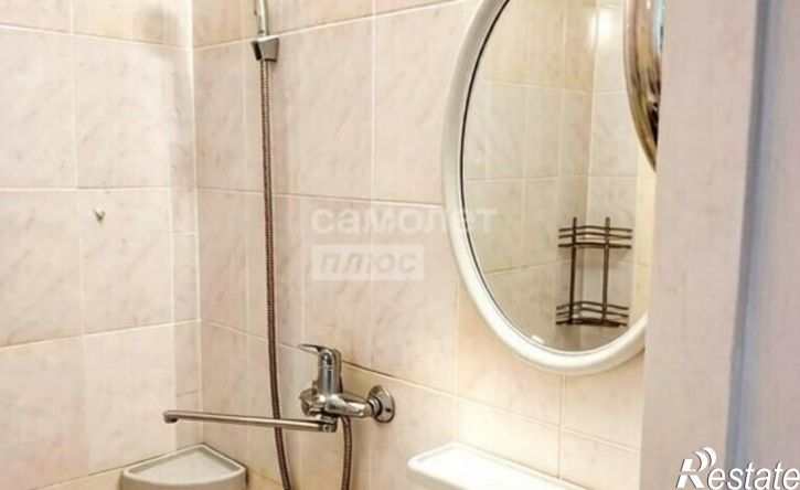 2-комн квартира ул Дмитриева, 5 6,  д. 5 6,  к. 6