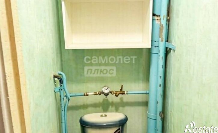 2-комн квартира ул Дмитриева, 5 6,  д. 5 6,  к. 6