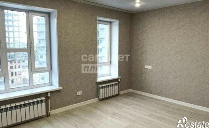 3-комн квартира пр-кт Королева, 7,  д. 7