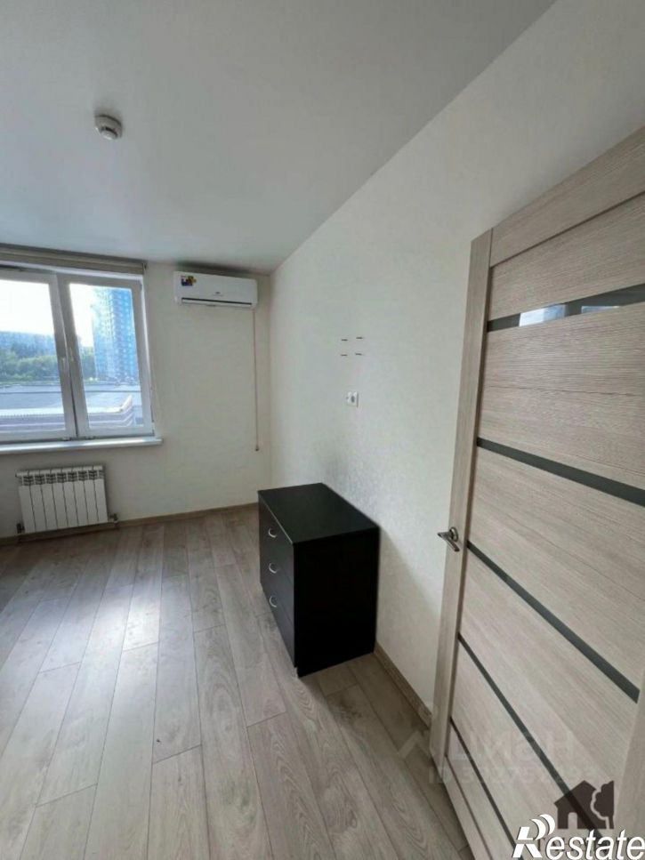 1-комн квартира ул Взлетная, 11,  д. 11