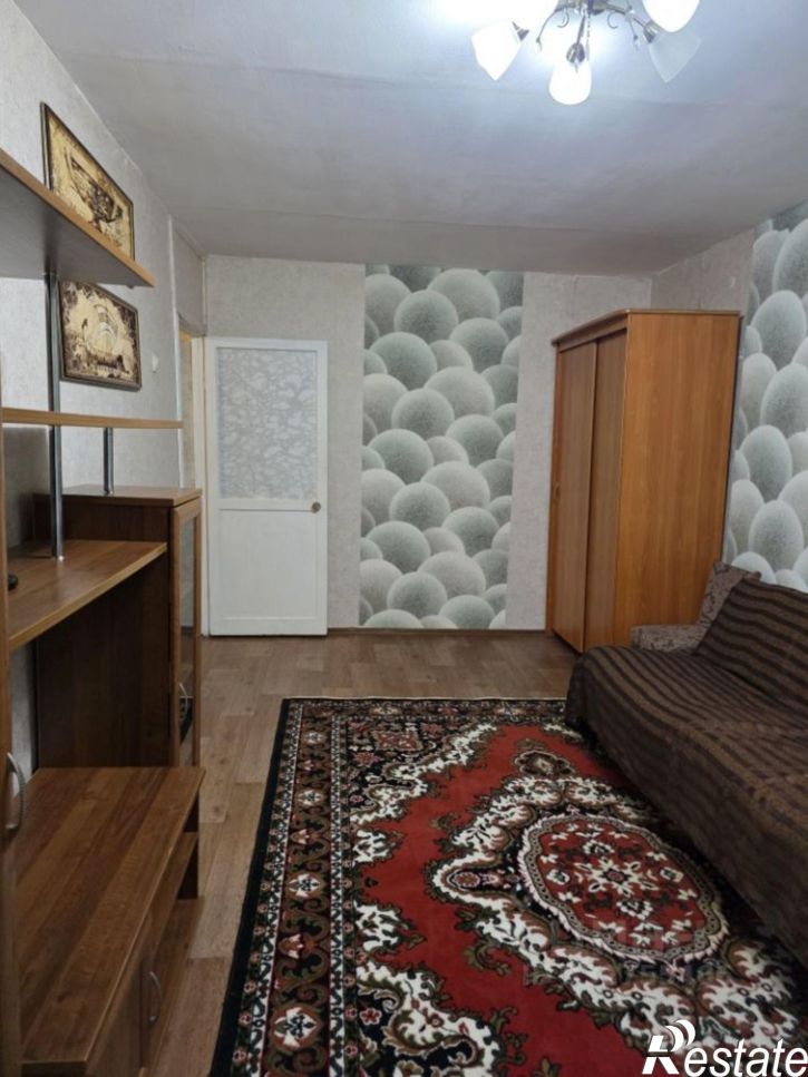 2-комн квартира ул Сулеймана Стальского, 7,  д. 7