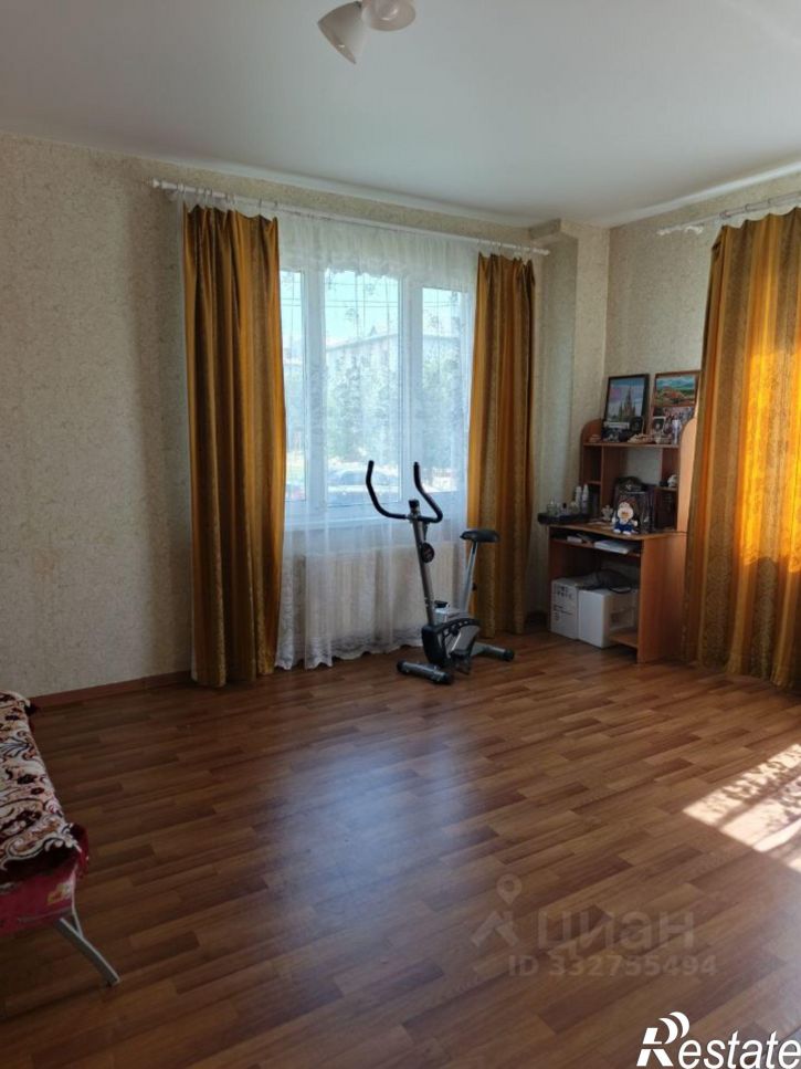 2-комн квартира ул Верхнеднепровская, 273,  д. 273