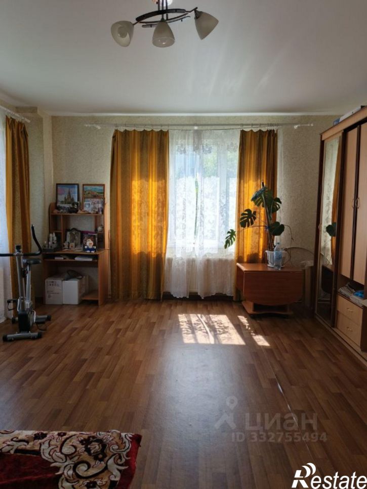 2-комн квартира ул Верхнеднепровская, 273,  д. 273