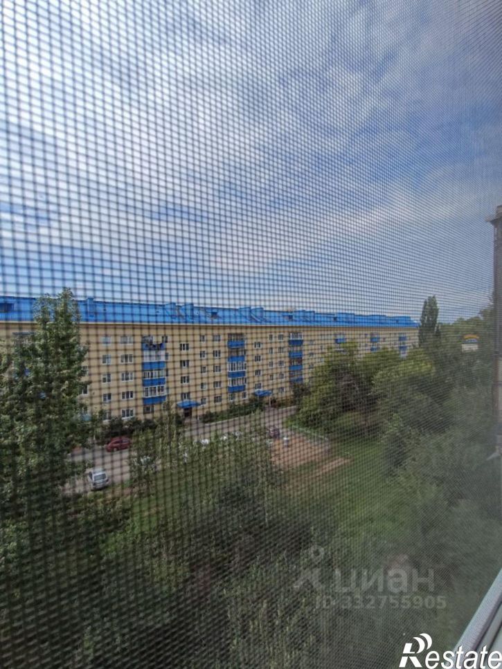 2-комн квартира ул Волховстроя, 90,  д. 90