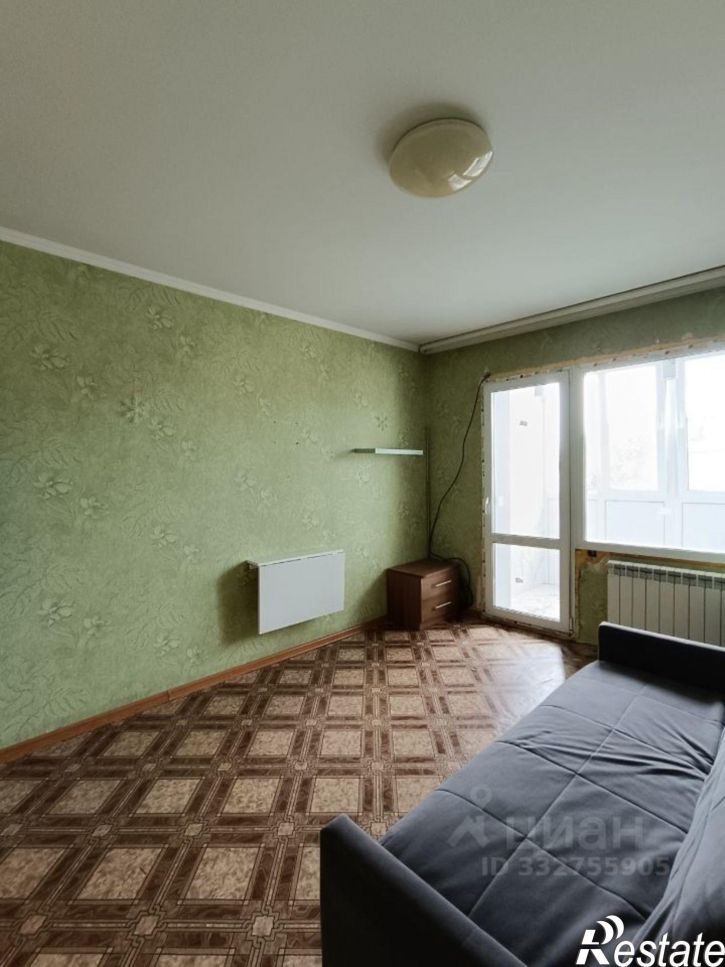 2-комн квартира ул Волховстроя, 90,  д. 90