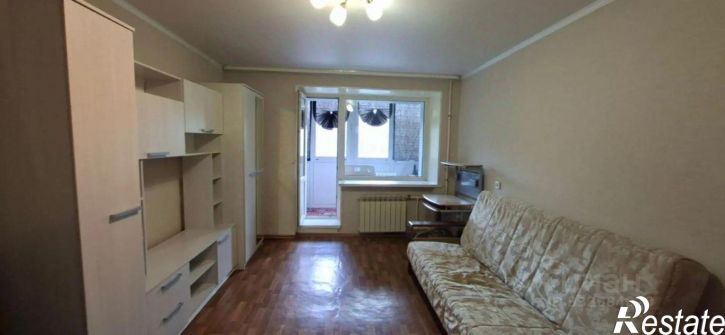 2-комн квартира ул 26-я Северная, 19/1,  д. 19/1