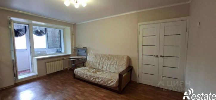 2-комн квартира ул 26-я Северная, 19/1,  д. 19/1