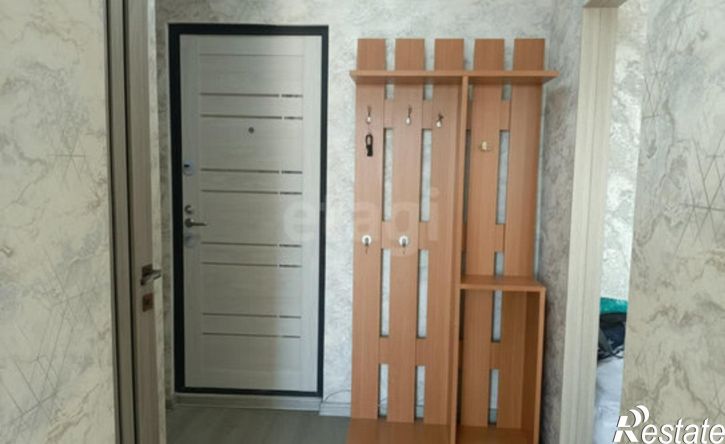 1-комн квартира ул Куйбышева, 27 2,  д. 27 2,  к. 2