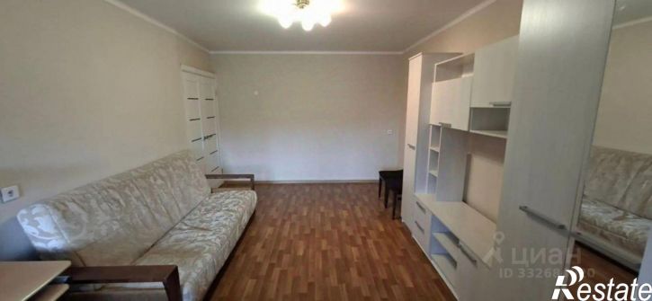 2-комн квартира ул 26-я Северная, 19/1,  д. 19/1