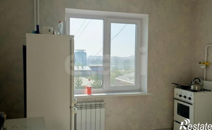 1-комн квартира ул Куйбышева, 27 2,  д. 27 2,  к. 2