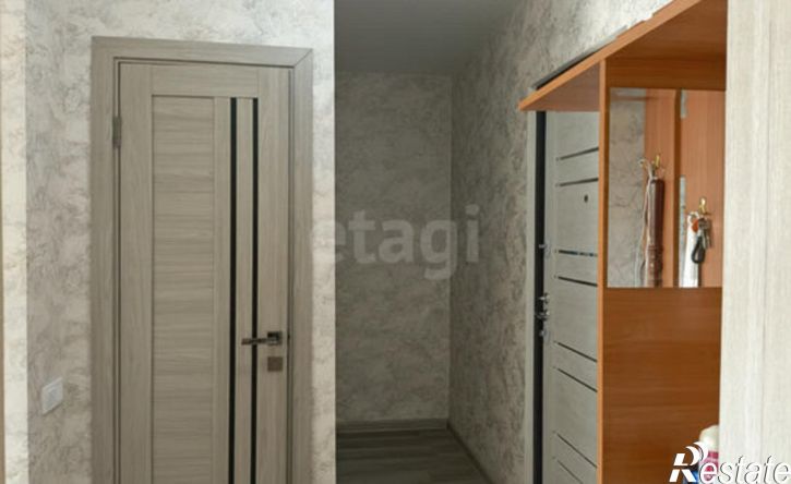 1-комн квартира ул Куйбышева, 27 2,  д. 27 2,  к. 2