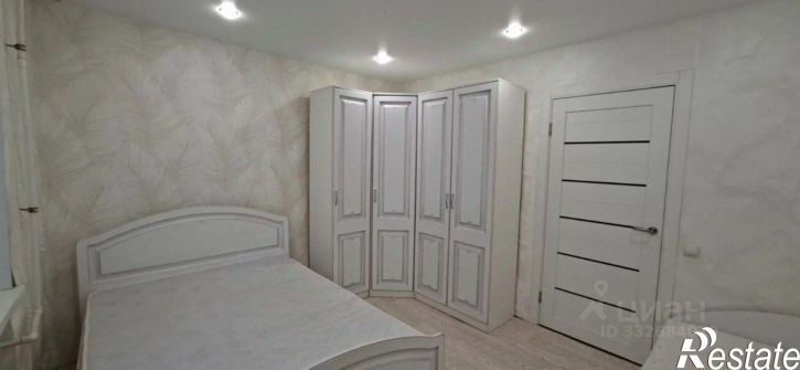 2-комн квартира ул 26-я Северная, 19/1,  д. 19/1