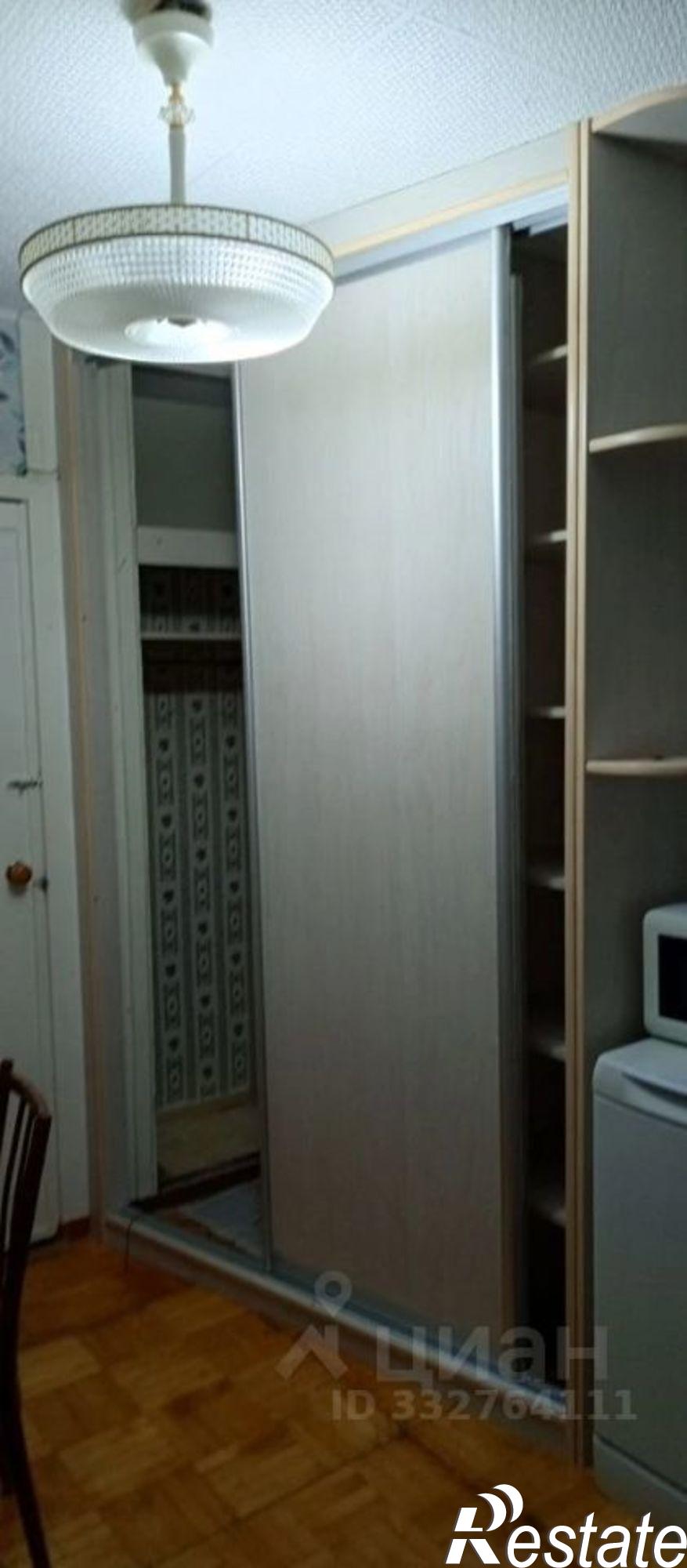 Сдать комнату за 9 000 рублей на ул Ватутина, 13А