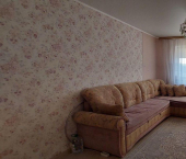 2-комн, 55кв м, этаж 8/10 б-р Архитекторов, 3/8