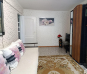 комната 64 кв м ул Степанца, 6А