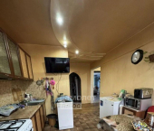 3-комн, 70кв м, этаж 1/5 ул Шакурова, 9