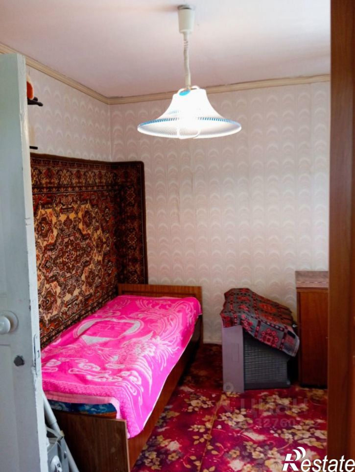 2-комн квартира ул Красный Путь, 147,  д. 147