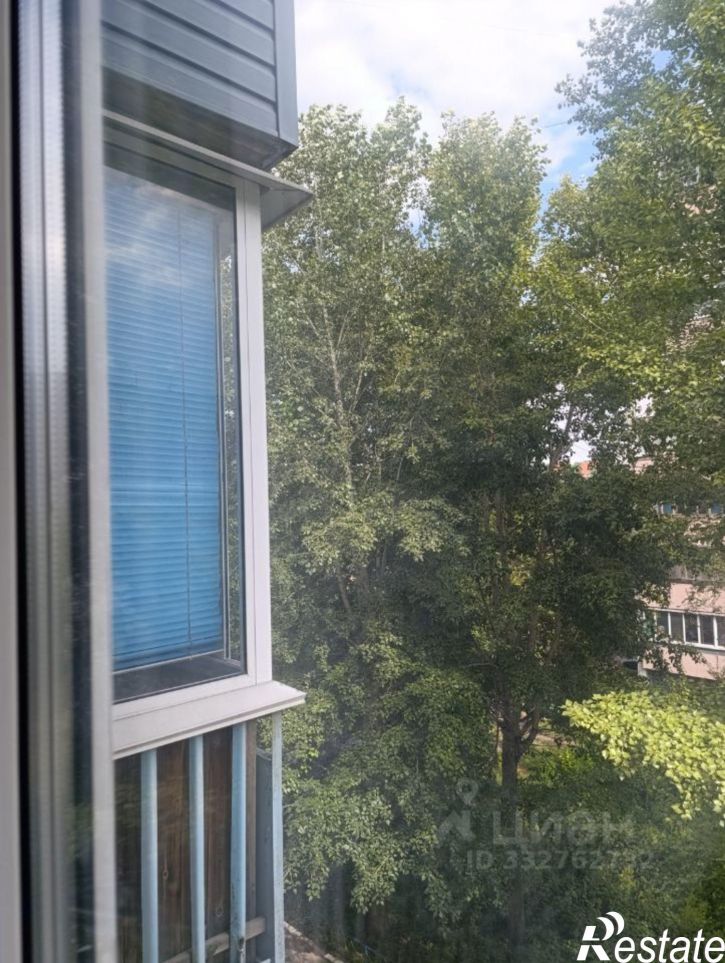 Комната ул Степанца, 6А,  д. 6А